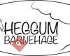 Heggum Barnehage