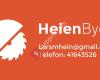 Heien Bygg