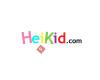 HeiKid.com