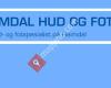 Heimdal Hud og Fotklinikk                     72590001
