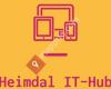 Heimdal IT-Hub