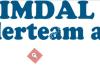 Heimdal Malerteam as