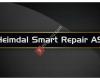Heimdal Smart Repair