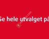 Heinemann Norge Duty Free & Travel Value