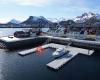 Helgeland Marinasystemer As