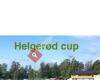 Helgerød Cup