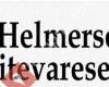 Helmersen Hvitevareservice As