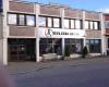 Helsebanken