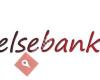 Helsebanken