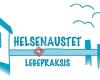 Helsenaustet Legepraksis