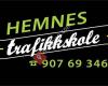 Hemnes Trafikkskole