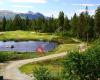 Hemsedal Golf Alpin