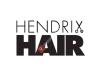 Hendrix Hair Drammen