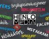 HENLO Media