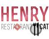 Henry's Restaurant & Catering