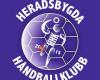 Heradsbygda Håndballklubb- HHK