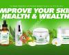 Herbal Health & wellnes