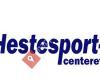 Hestesport-Centeret As