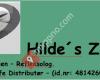Hilde's Zone