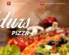 Hildurs Pizza