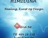 Himidina Healing, Kunst og Design