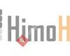 HimoHus