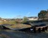 Hinna Pumptrack
