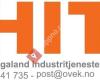 HIT - Haugaland Industritjenester As