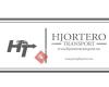 Hjortero Transport As