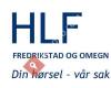 HLF Fredrikstad og omegn