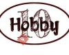 Hobby-10