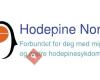 Hodepine Norge -Forbundet for deg med migrene og andre hodepinesykdommer