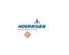 Hoerbiger Service Nordic As