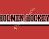 Holmen Hockey