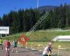Holmenkollen Biathlon Camp