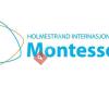 Holmestrand Internasjonale Montessori