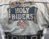Holy Riders MC Oslo