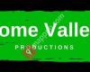 Home Valley Productions