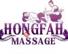 Hongfah massage