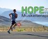 HOPEn Muskelterapi