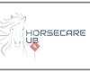 Horsecare UB