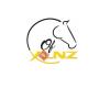 Horses of XLNZ