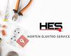 Horten Elektro Service As
