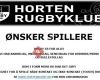Horten Rugbyklubb