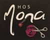Hos Mona