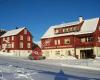 Hotel Dragsvik Fjordhotel Balestrand Reviews