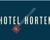 Hotel Horten