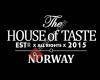 House of Taste - Norway