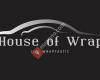 House Of Wrap AS.
