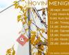 Hovin Menighet